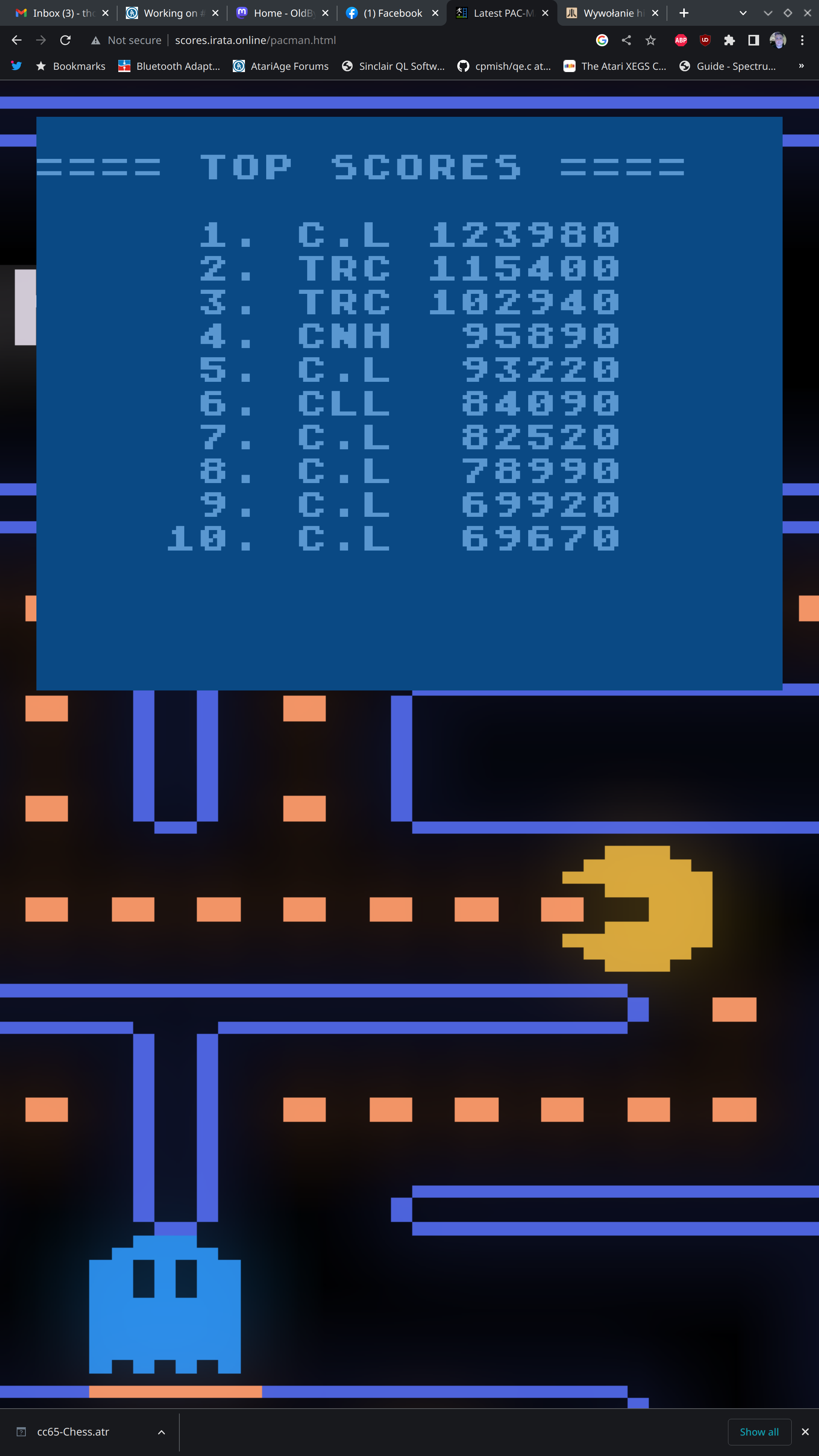 Screenshot From 2025-07-13 13-25-57.png